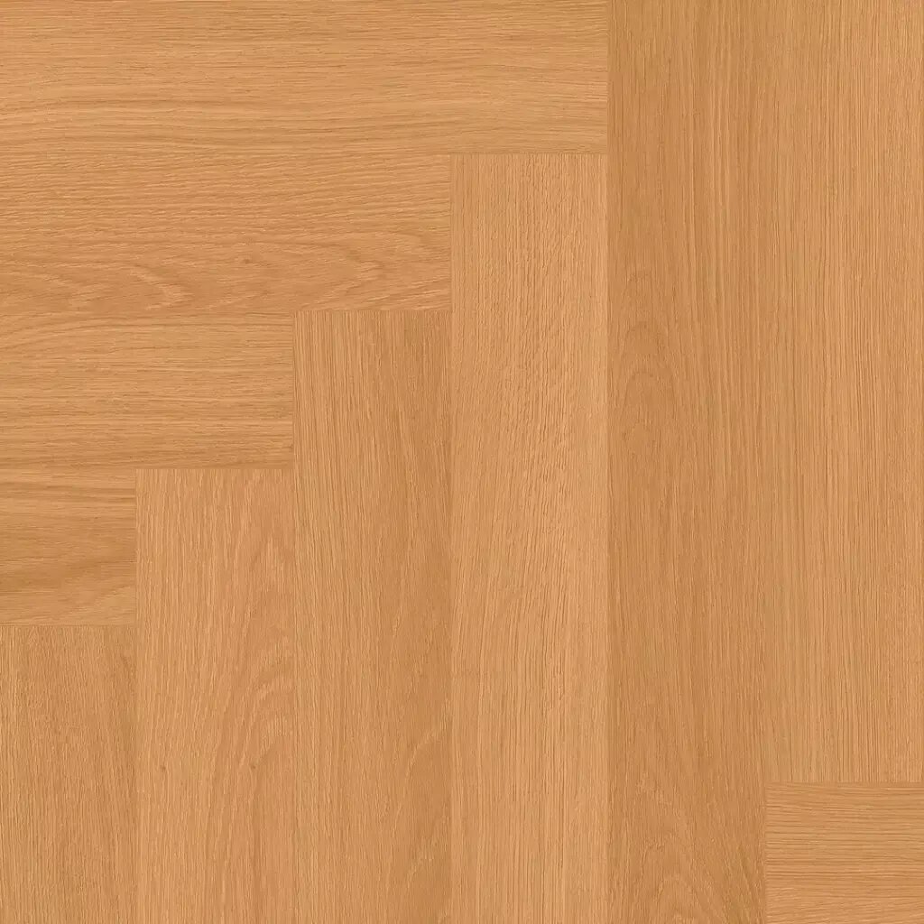 Ламинат Alpine Floor Murano Herringbone LF121-09 Дуб Марбелья